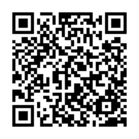 QR code for E86 5ZN
