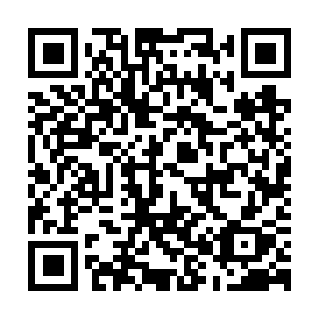 QR code for E86 6SX