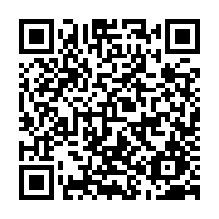 QR code for E86 9ZN