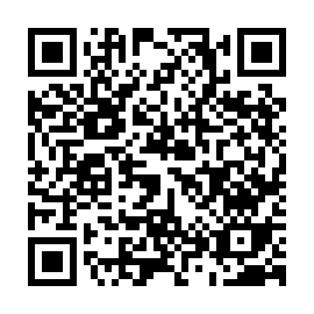 QR code for E860C