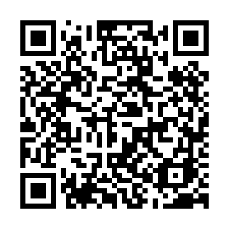 QR code for E860FA