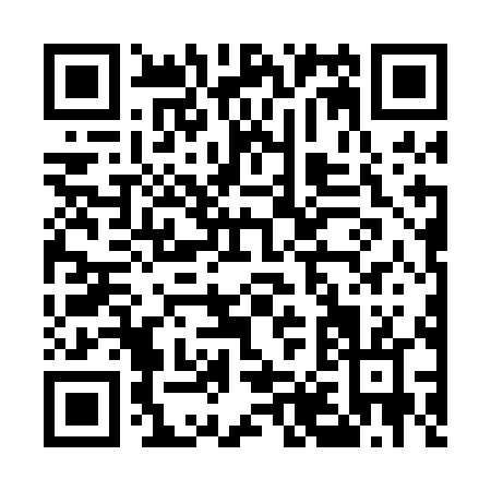 QR code for E860L
