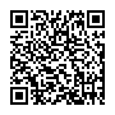 QR code for E861A