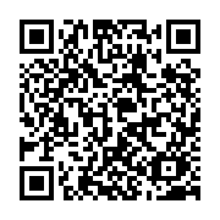 QR code for E861GO