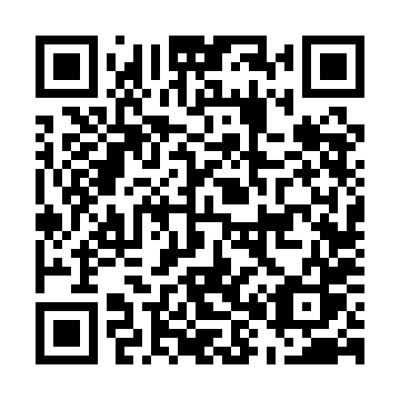 QR code for E861HS
