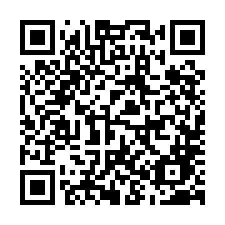 QR code for E861LD
