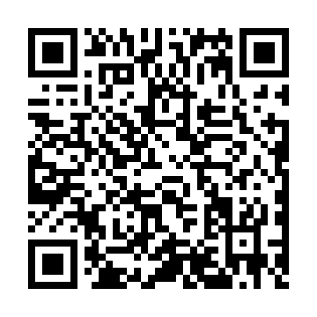 QR code for E862C