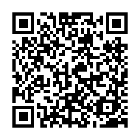 QR code for E862FK