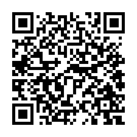 QR code for E862R
