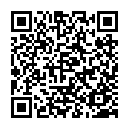 QR code for E862ZW
