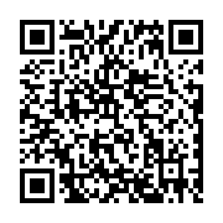 QR code for E864B