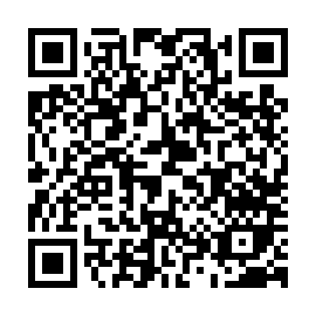QR code for E864M