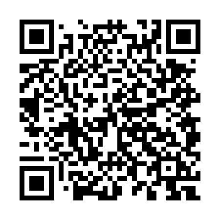 QR code for E864XH