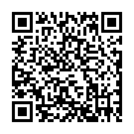 QR code for E865D
