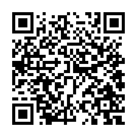 QR code for E865R
