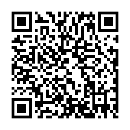 QR code for E866D