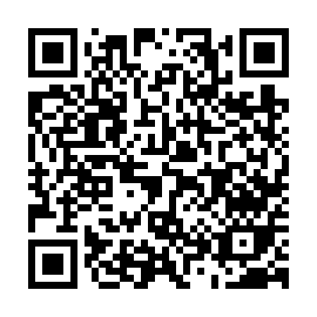 QR code for E866U