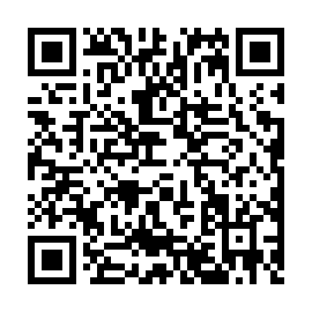 QR code for E867X