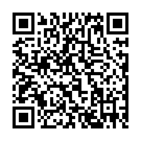 QR code for E868J