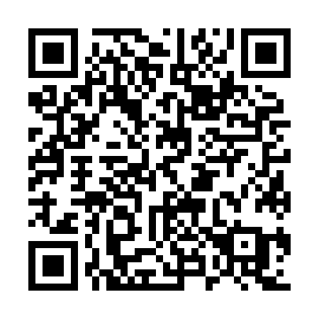 QR code for E868JA
