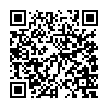 QR code for E868K