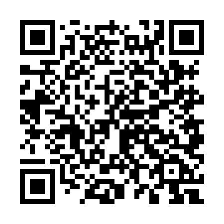 QR code for E868LD