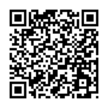 QR code for E869U