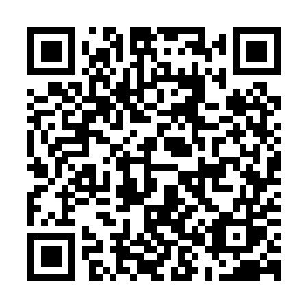 QR code for E87 0US