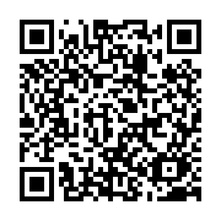 QR code for E87 0WO
