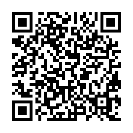 QR code for E87 1IO