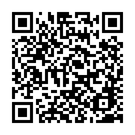 QR code for E87 1NB