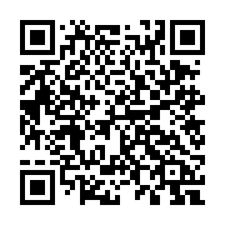 QR code for E87 4BB