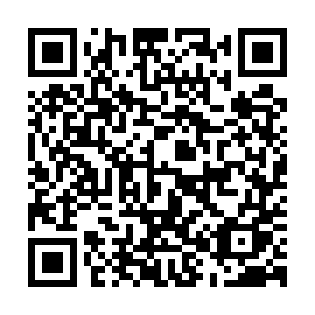 QR code for E87 5TQ