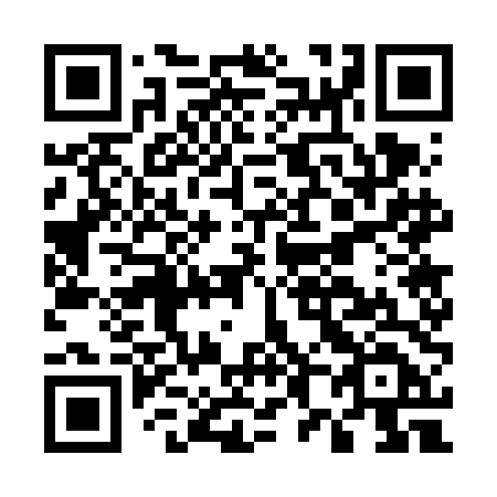 QR code for E87 6DD