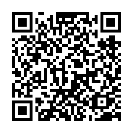 QR code for E87 6IQ