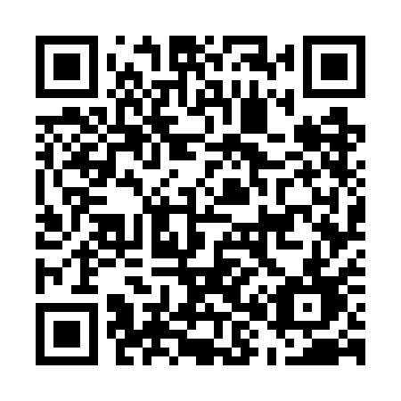 QR code for E87 7AD