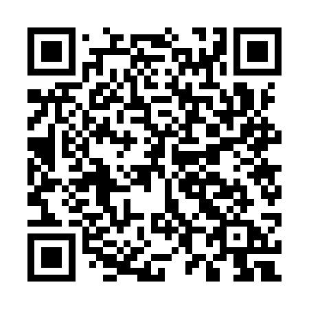 QR code for E87 9SA