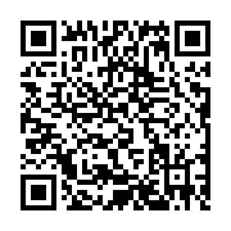 QR code for E870T