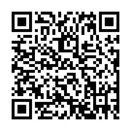 QR code for E871A