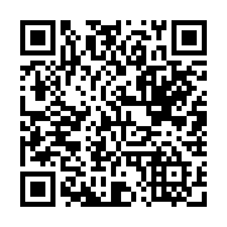 QR code for E872CE