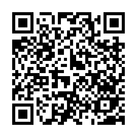 QR code for E872F