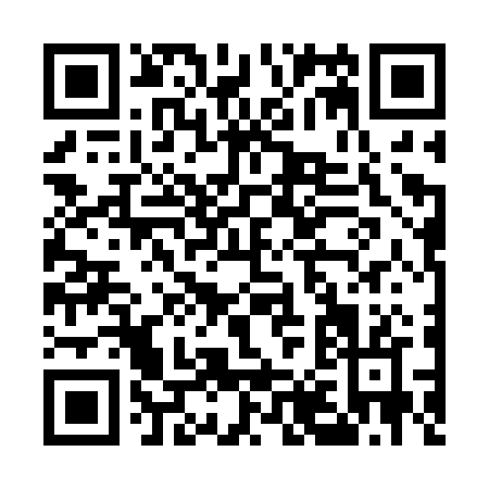 QR code for E872R