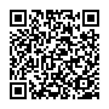 QR code for E873QP