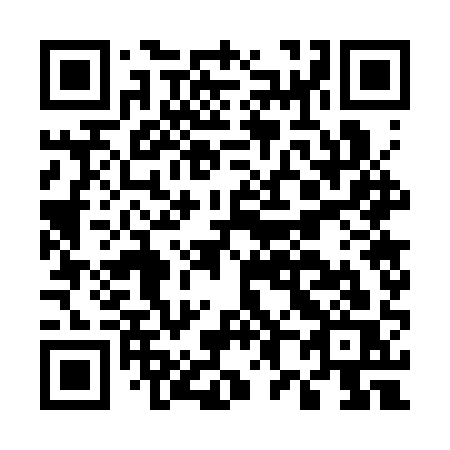 QR code for E873QS