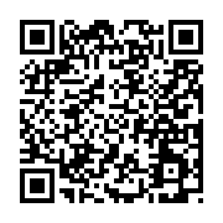 QR code for E874Z