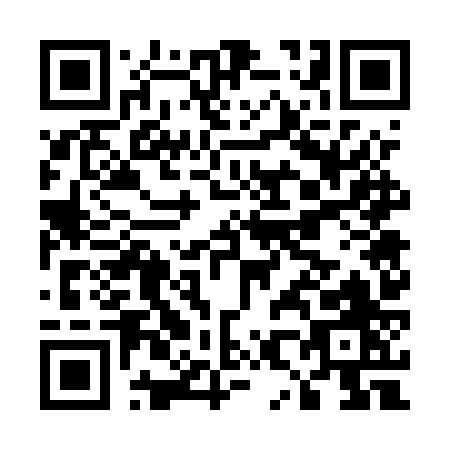 QR code for E875Z