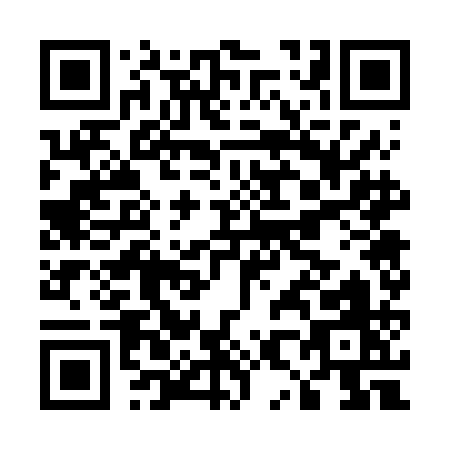 QR code for E876A