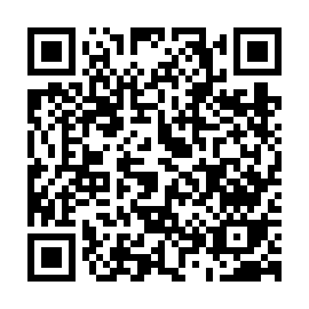 QR code for E876G