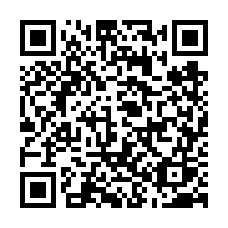 QR code for E876WS