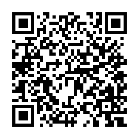 QR code for E876Y